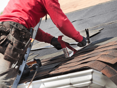 About Roof Repair Experts Navarre, OH